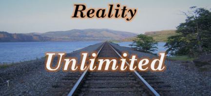 323-510-6314‬ Text or Voice